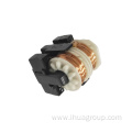 UT type Power Inductor Choke Coil Filter